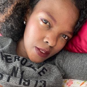 Meet your Posher, Lee